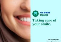 On Point Dental image 5